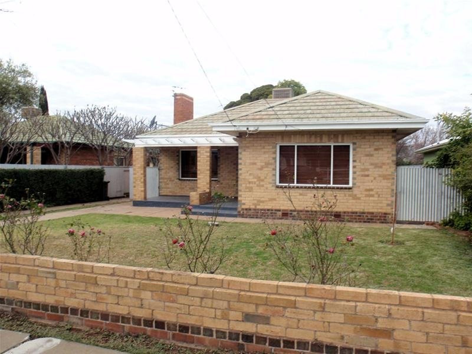10 Kurrajong Parade, Mildura - Image 1