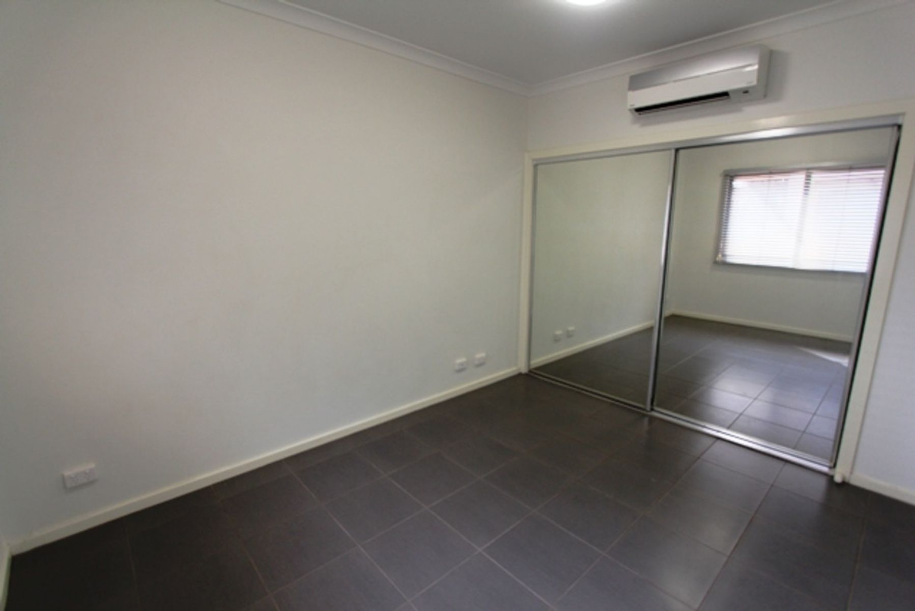 3/60 Morgans Street, Port Hedland WA 6721, Port Hedland - Thumbnail 2