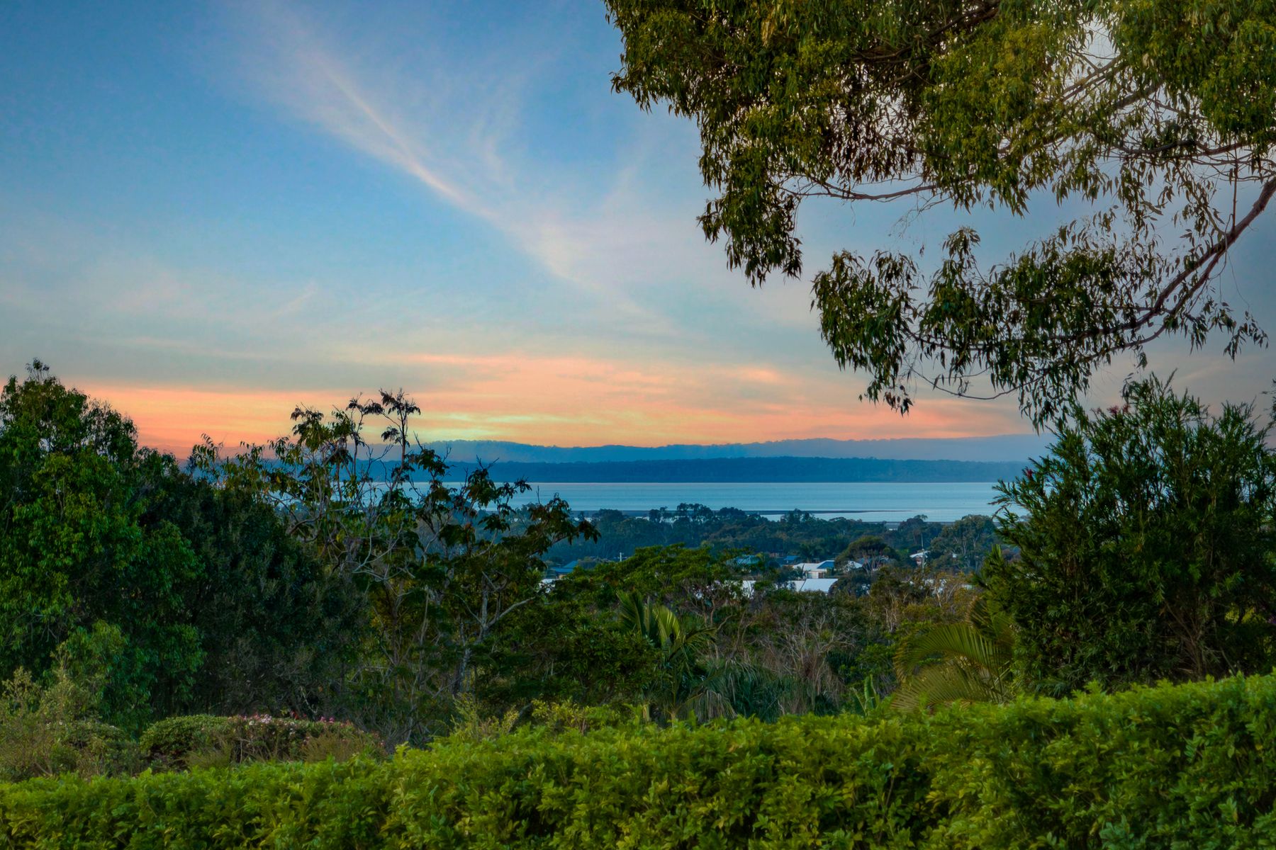 5 Dicameron Court, Thornlands QLD 4164, Thornlands - Thumbnail 4