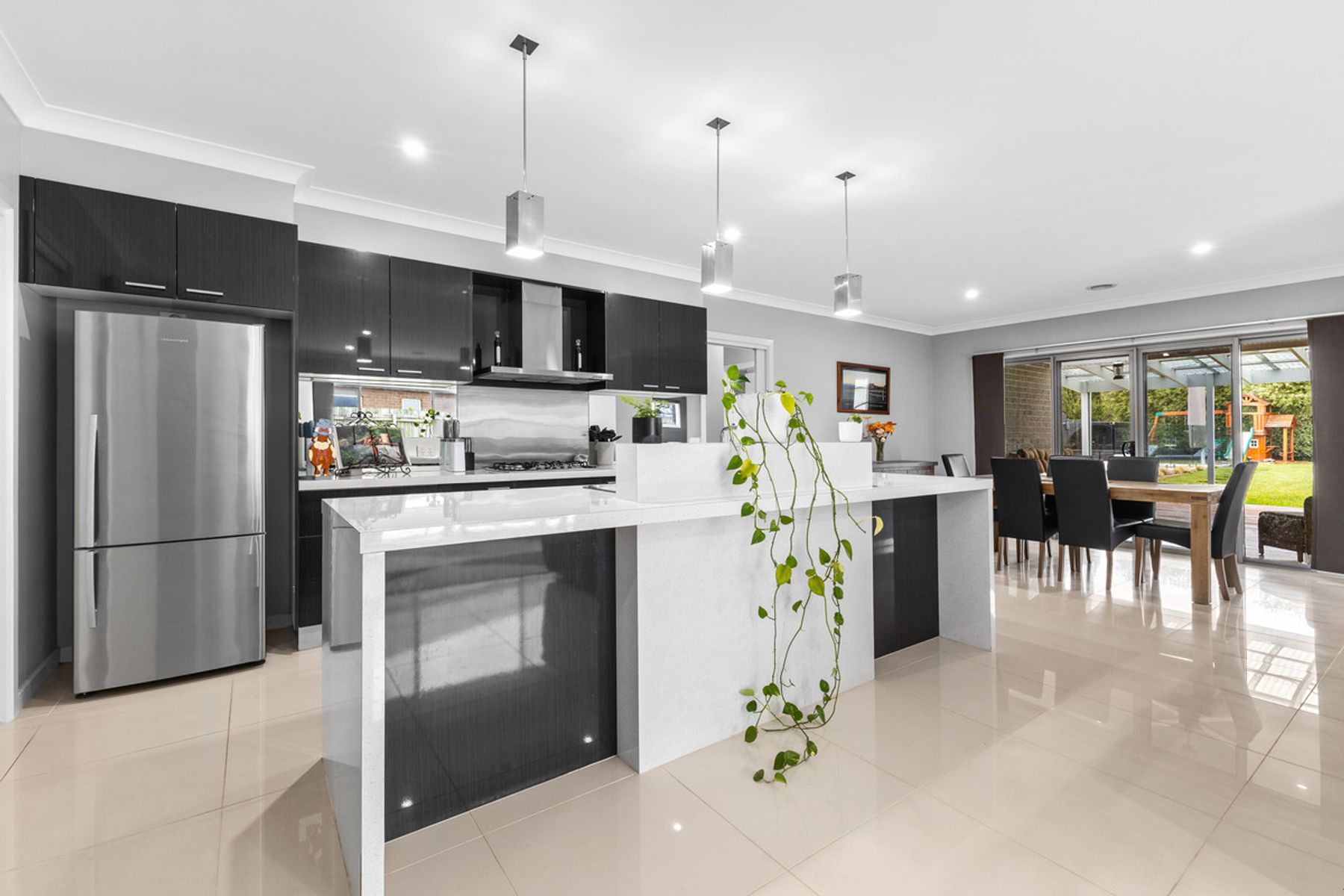 8 Cobon Court, Morwell VIC 3840, Morwell - Thumbnail 7