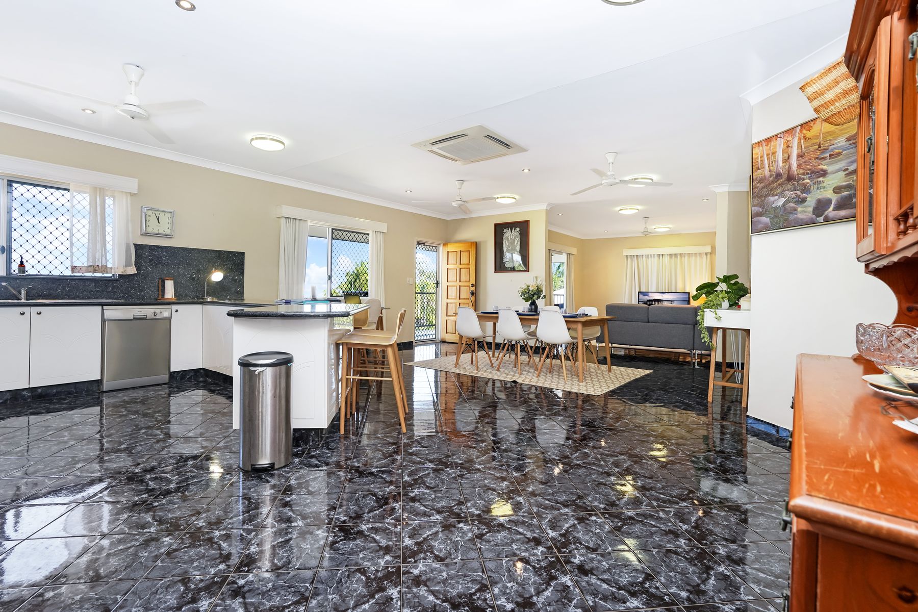 1 Diamond Way, Durack NT 0830, Durack - Thumbnail 5