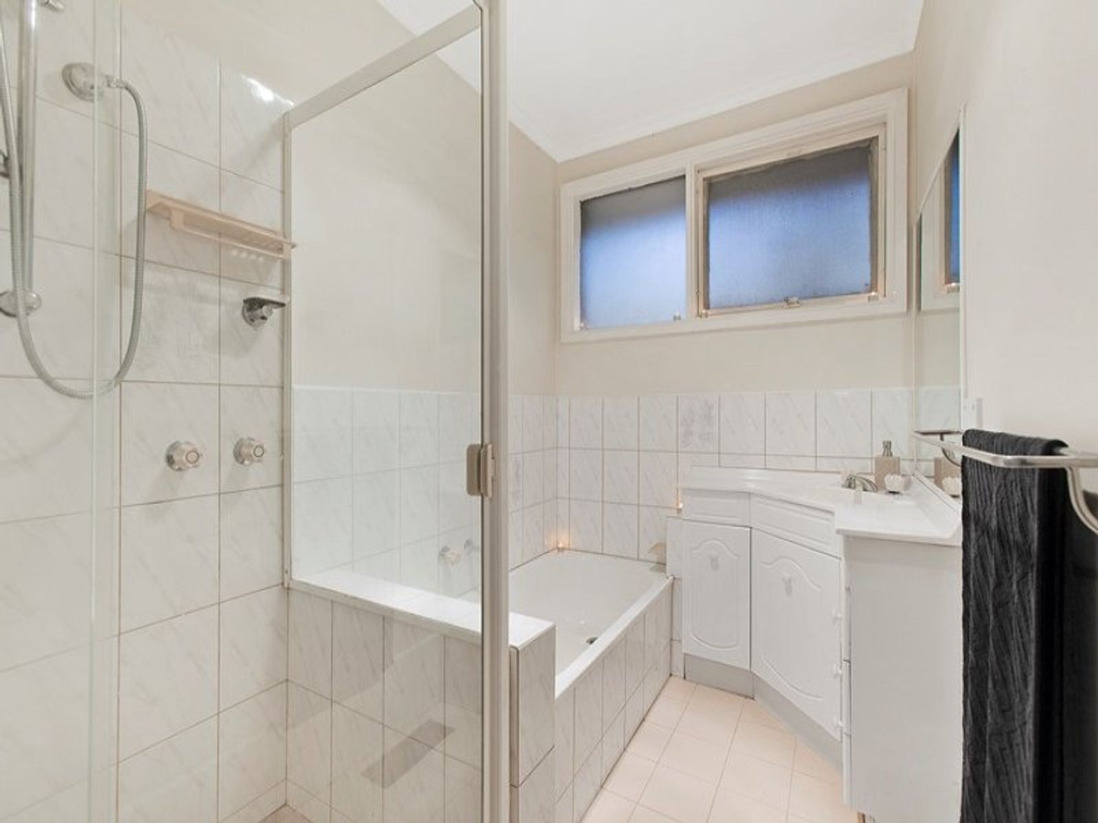 7 Teresa Court, Chelsea Heights, VIC 3196, Chelsea Heights - Thumbnail 8