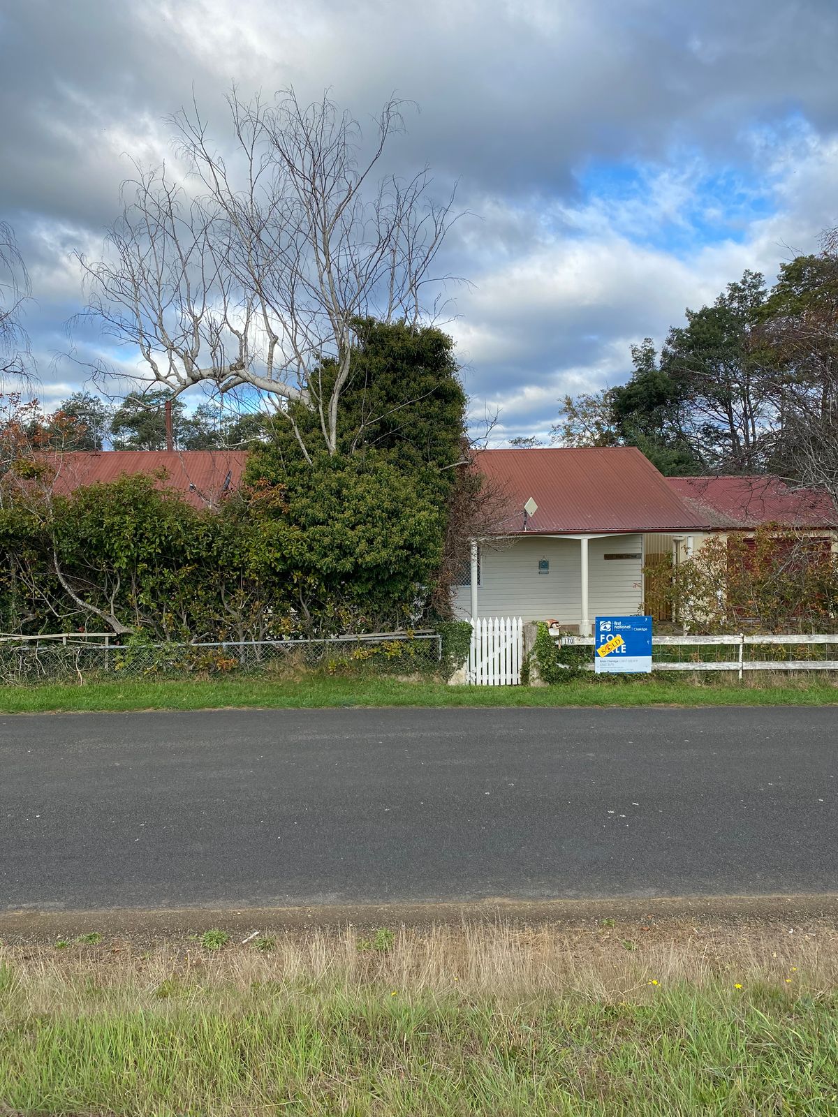 170 River Road, Deloraine TAS 7304, Deloraine - Thumbnail 3