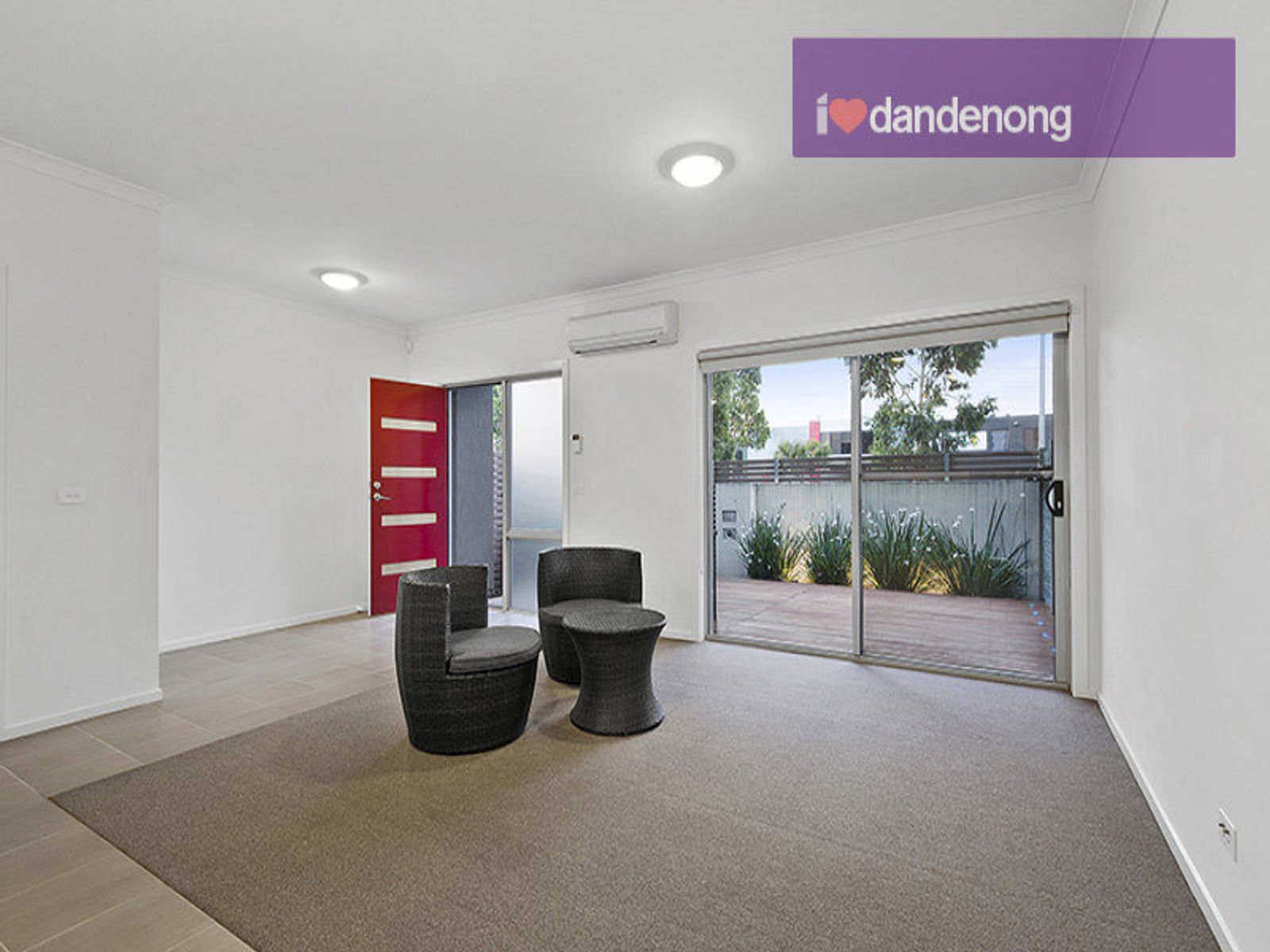 3/19, Dandenong - Thumbnail 3