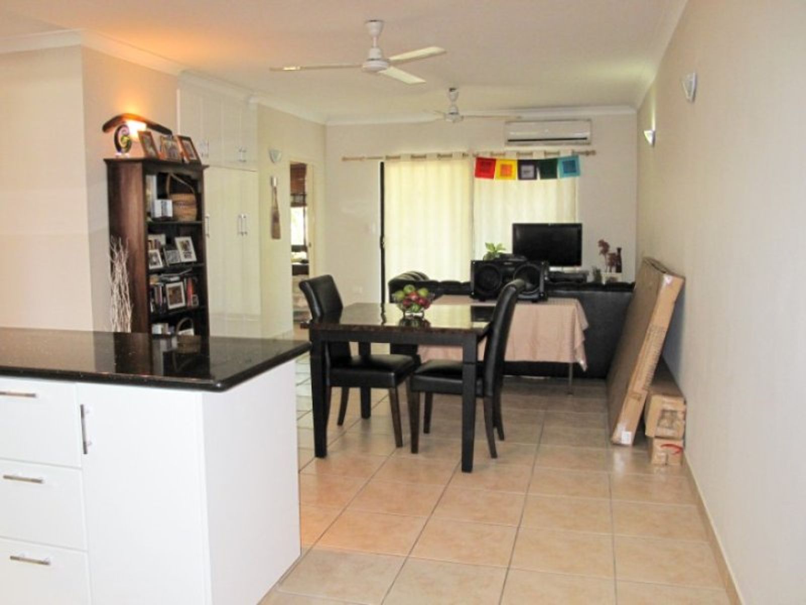 6/25 Yirra Crescent, Rosebery NT 0832, Rosebery - Thumbnail 2