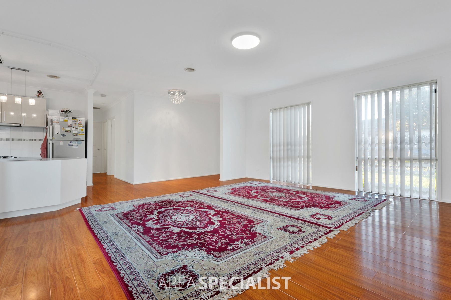 30 Fugosia Street, Doveton, VIC 3177, Doveton - Thumbnail 6