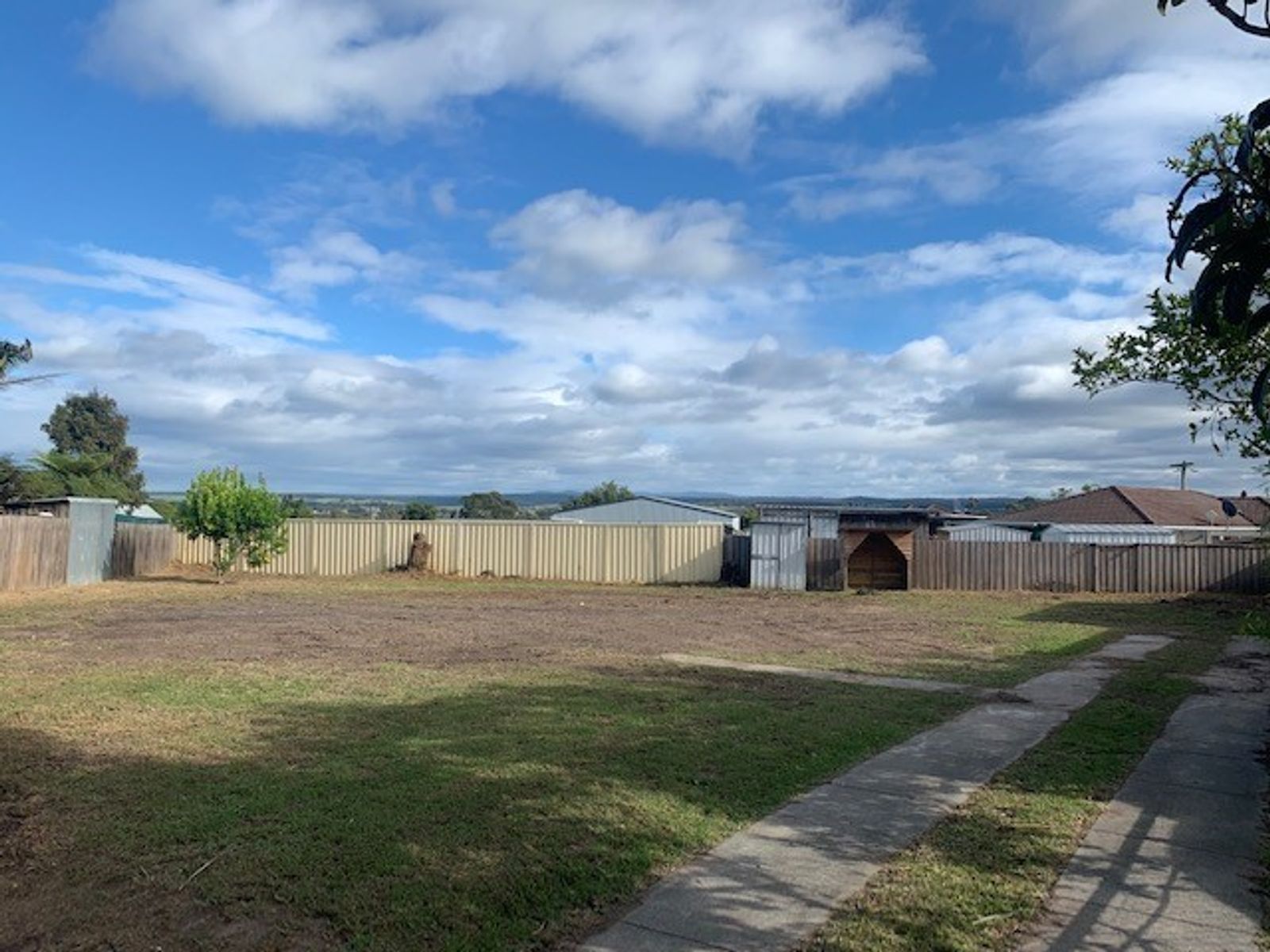 9 Hammill Court, Orbost VIC 3888