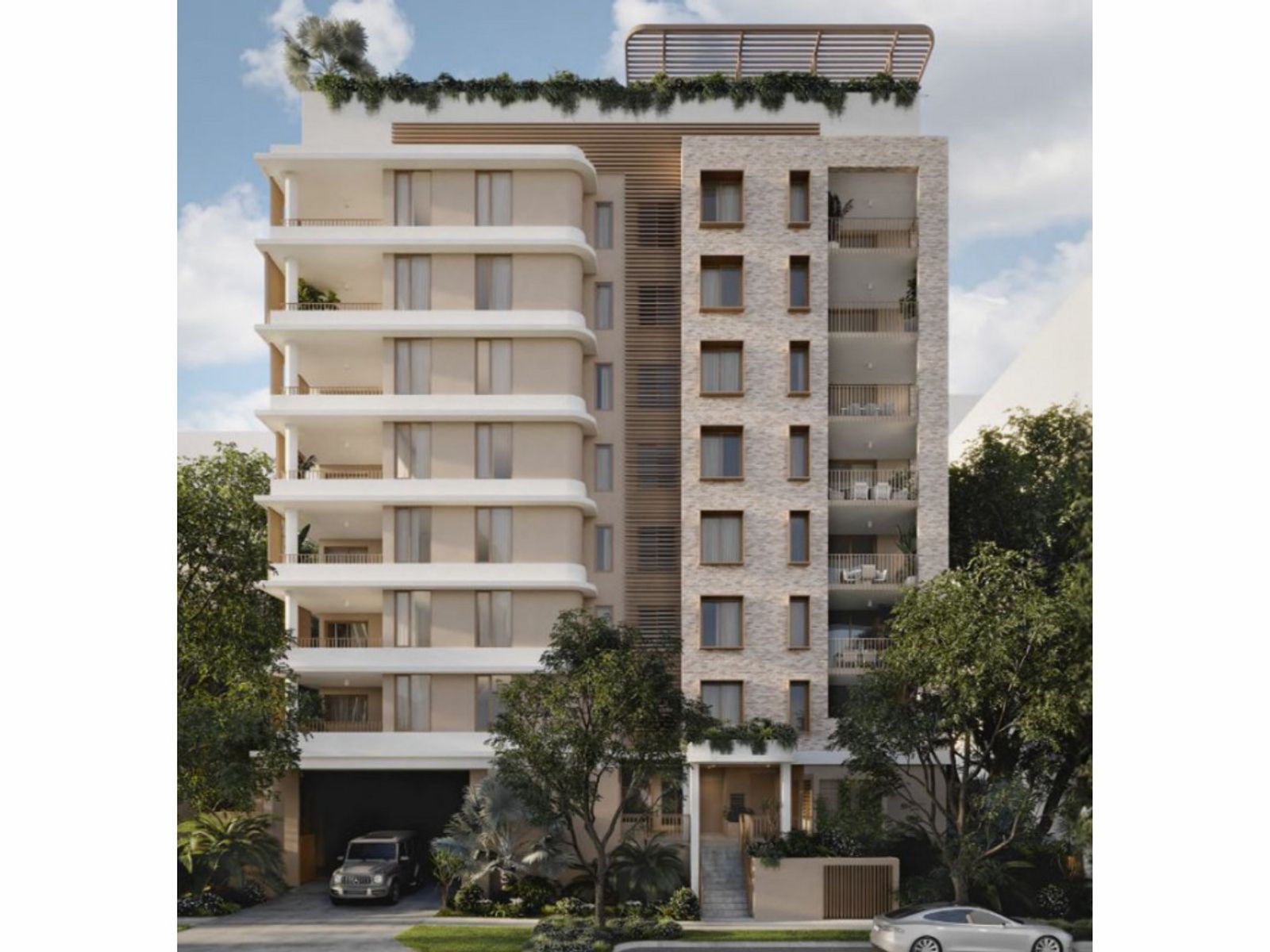 17-21 Ferry Road, West End - Image 1