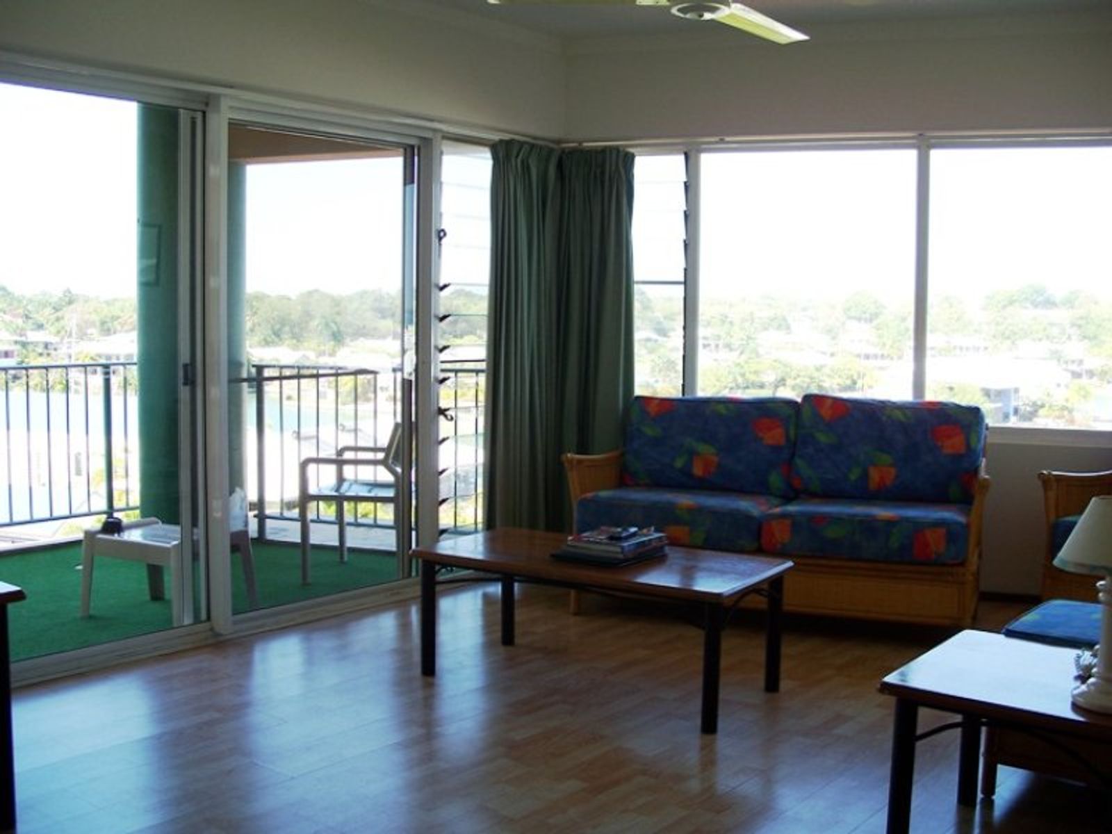 21/26 Marina Boulevard, Larrakeyah NT 0820, Larrakeyah - Thumbnail 4