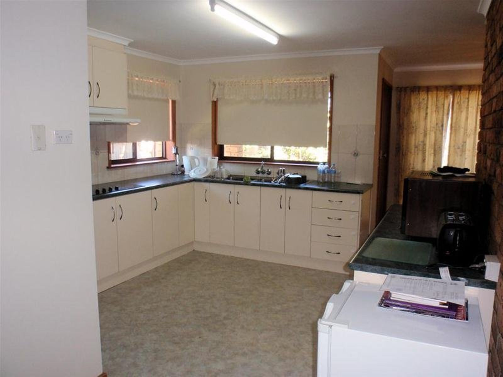 12 Ash Court, Red Cliffs - Thumbnail 3