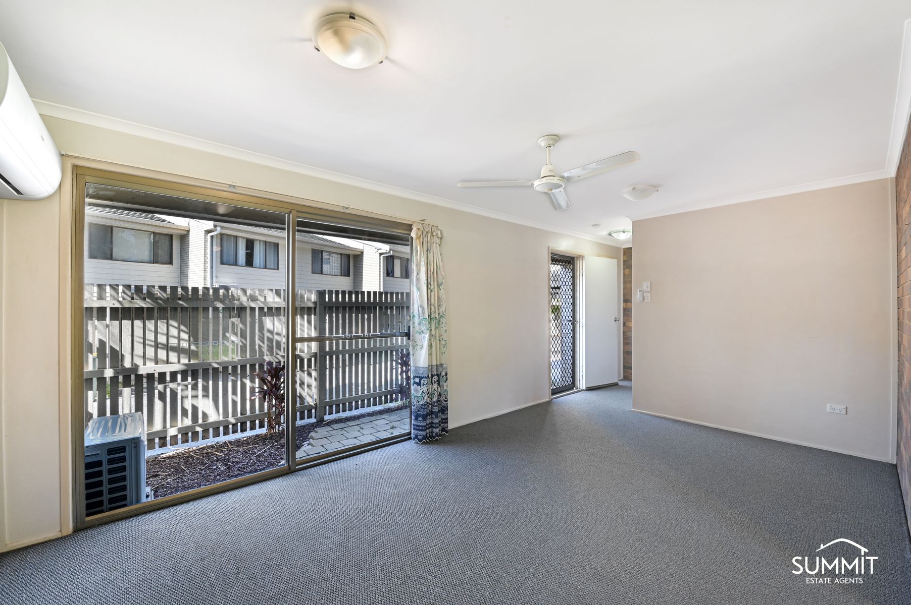 1/28 Parkside Street, Tannum Sands - Thumbnail 5