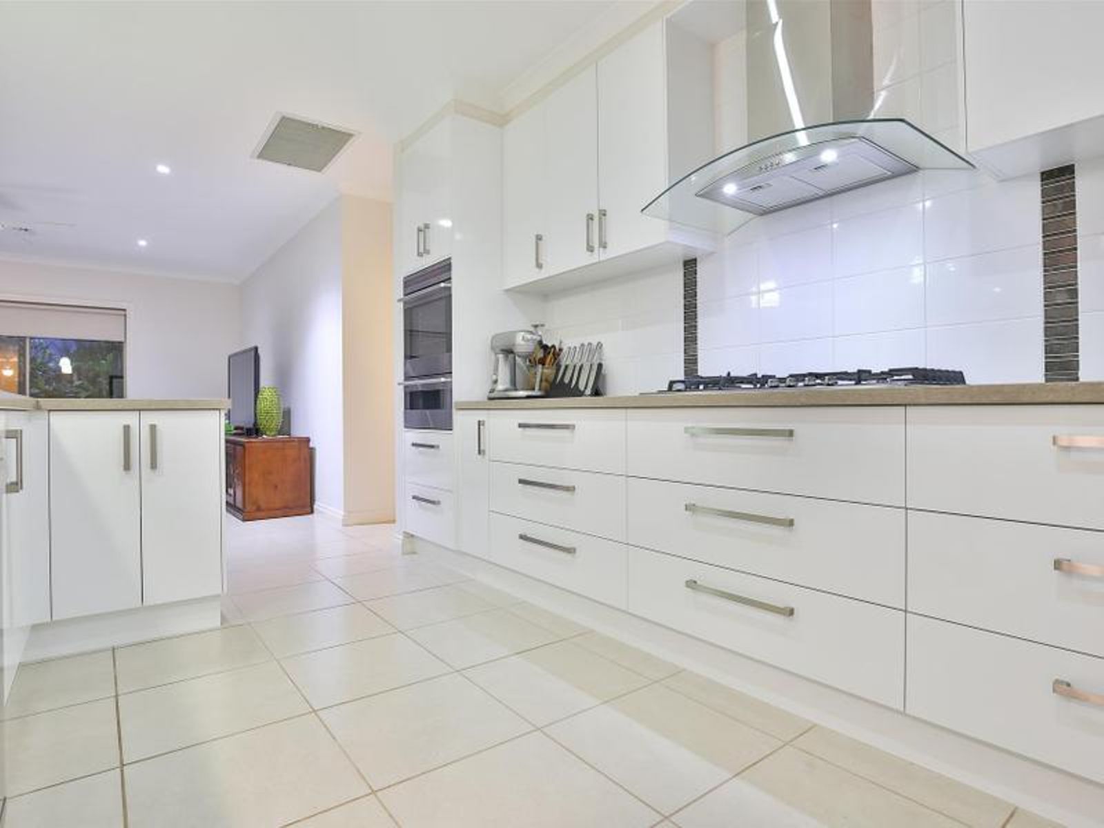 17 Dune Drive, Mildura - Thumbnail 4