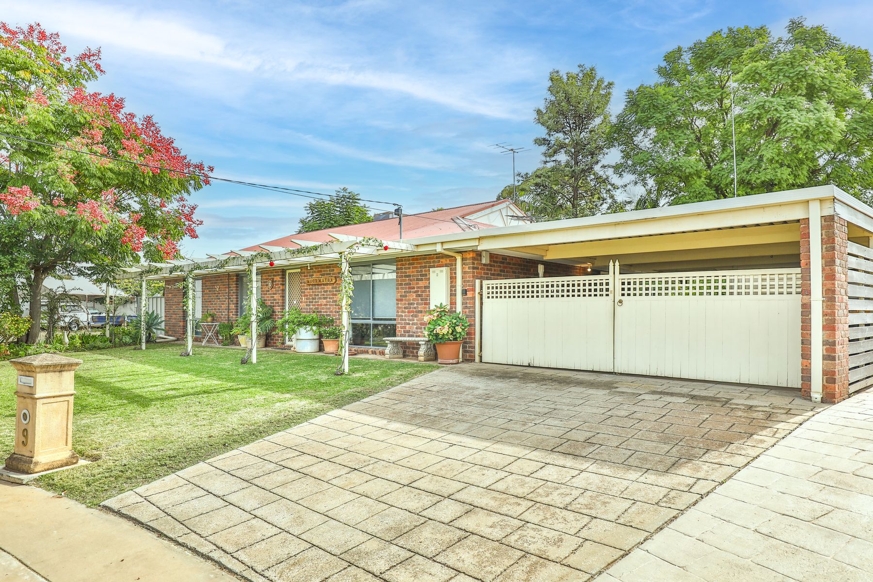 9 Homestead Court, Mildura - Thumbnail 2