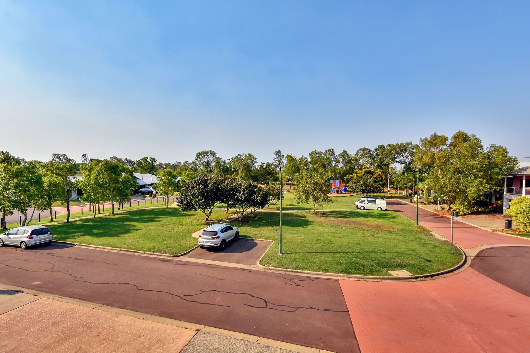 33 Hedley Place, Durack NT 0830, Durack - Thumbnail 6