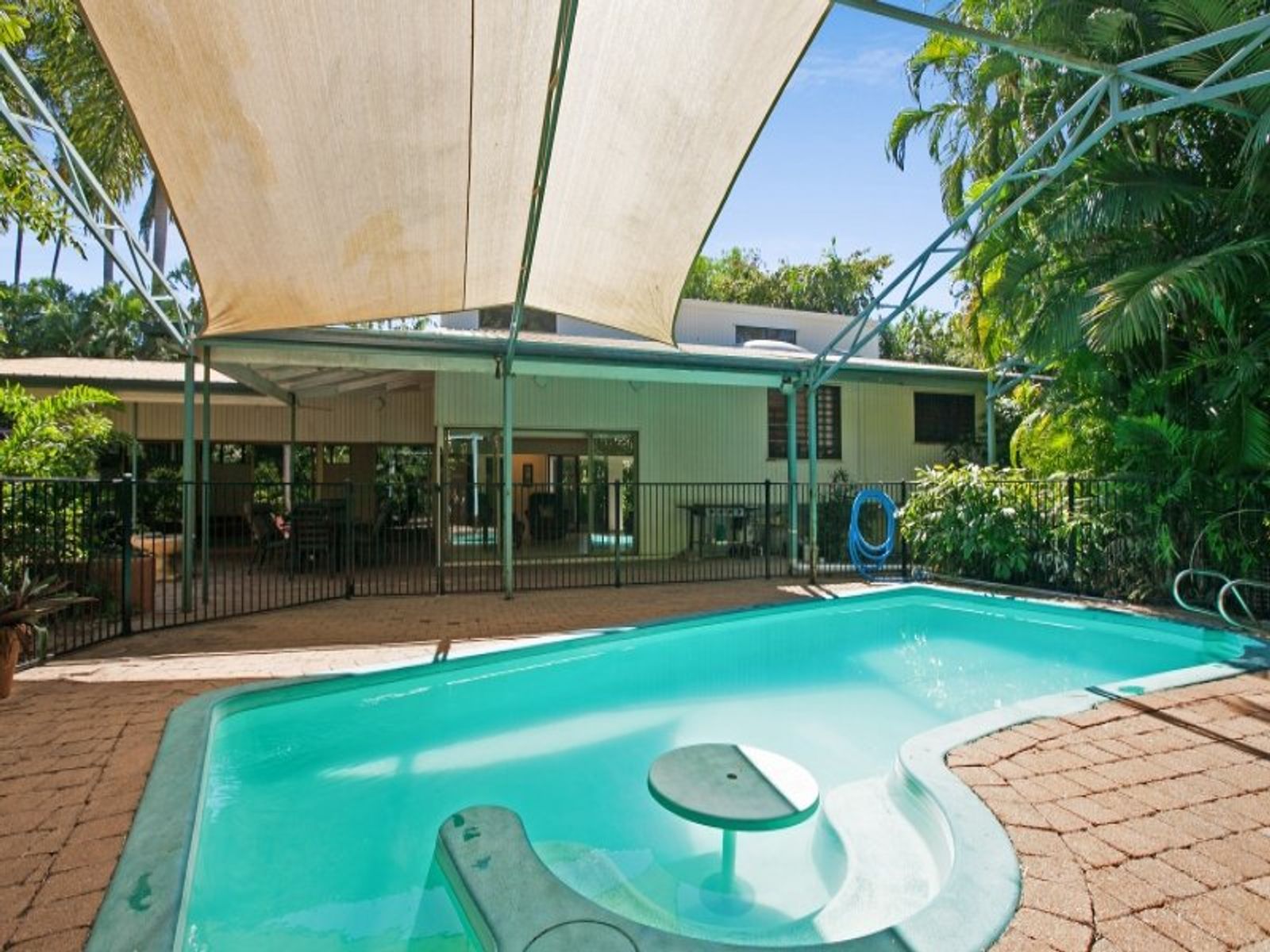 1 Basedow Court, Fannie Bay NT 0820, Fannie Bay - Thumbnail 8