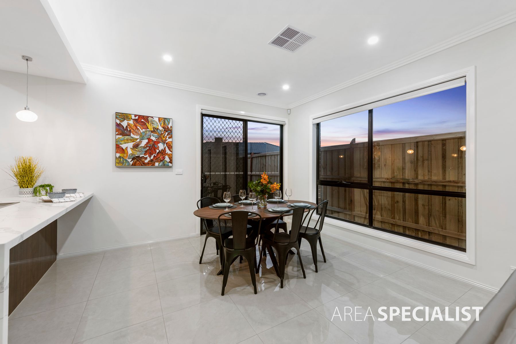 21 Wheatland Drive, Truganina - Thumbnail 7