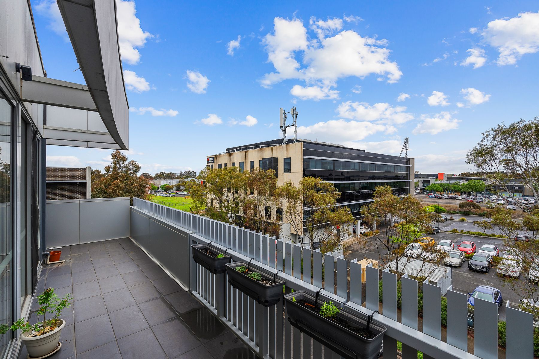 310/35 Princeton Terrace, Bundoora, VIC 3083, Bundoora - Thumbnail 7