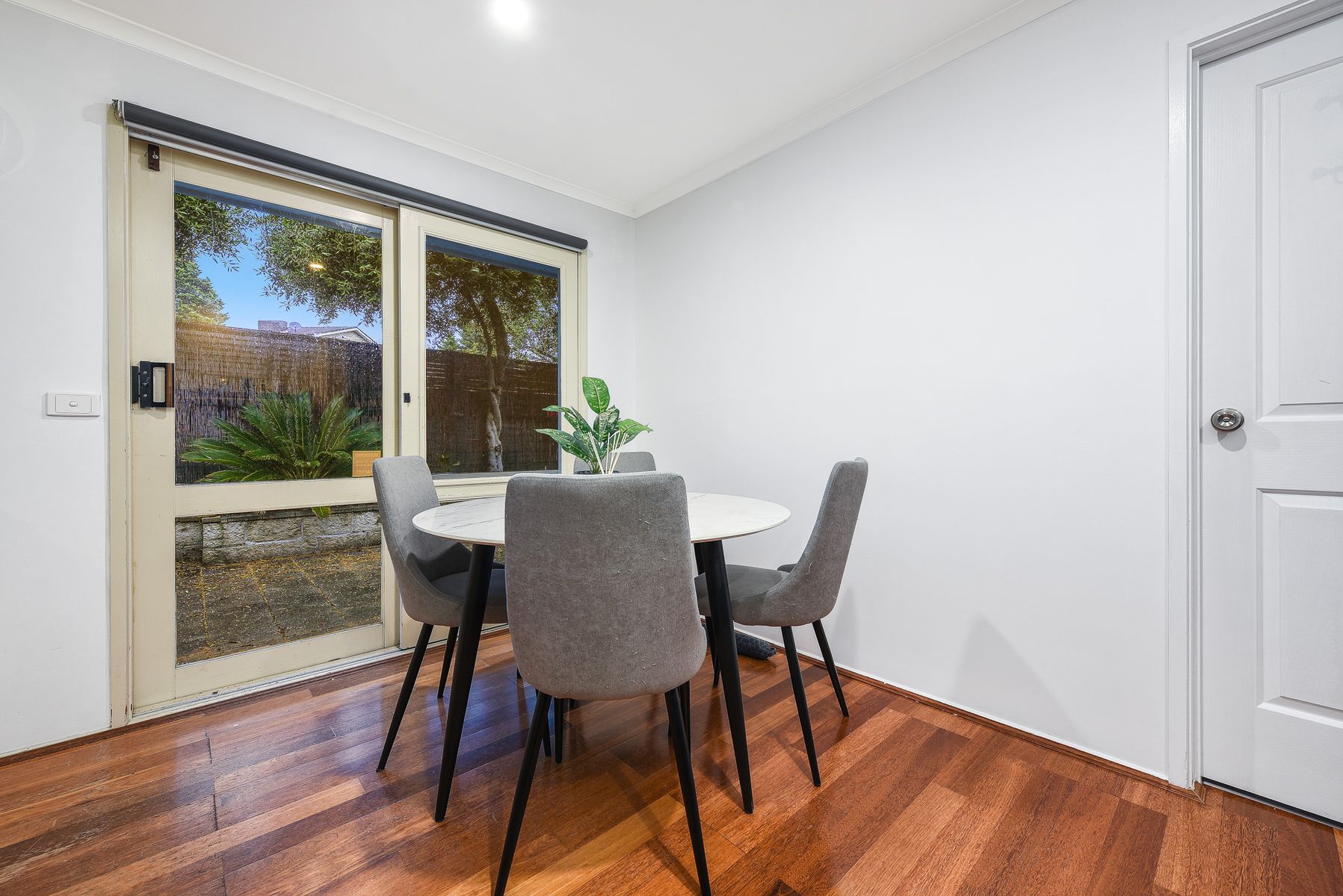 16/44 Frank Street, Frankston VIC 3199, Frankston - Thumbnail 6