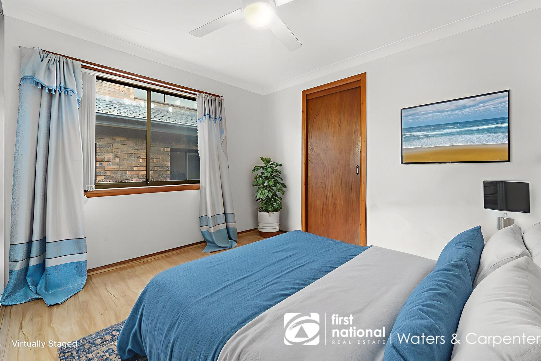 51 New Street, Auburn NSW 2144, Auburn - Thumbnail 5