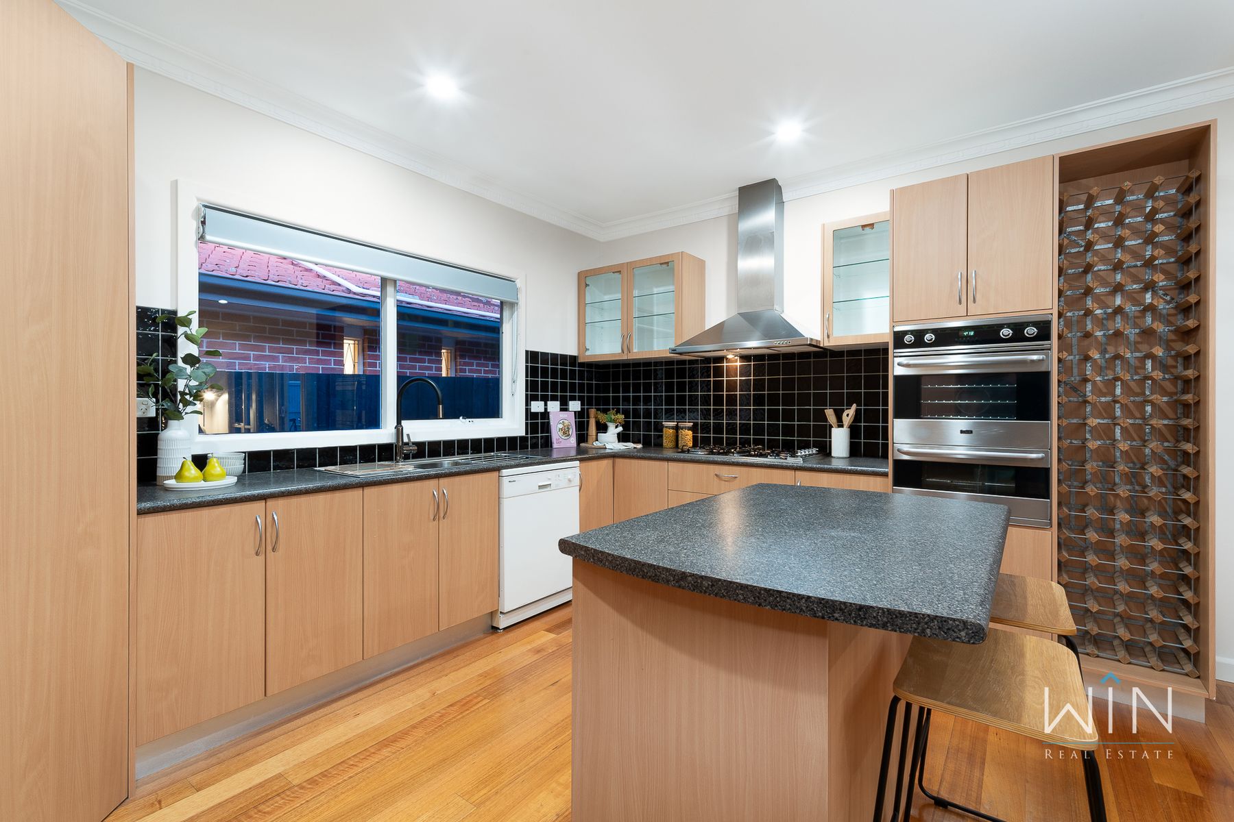 20 St James Avenue, Bentleigh, VIC 3204, Bentleigh - Thumbnail 8