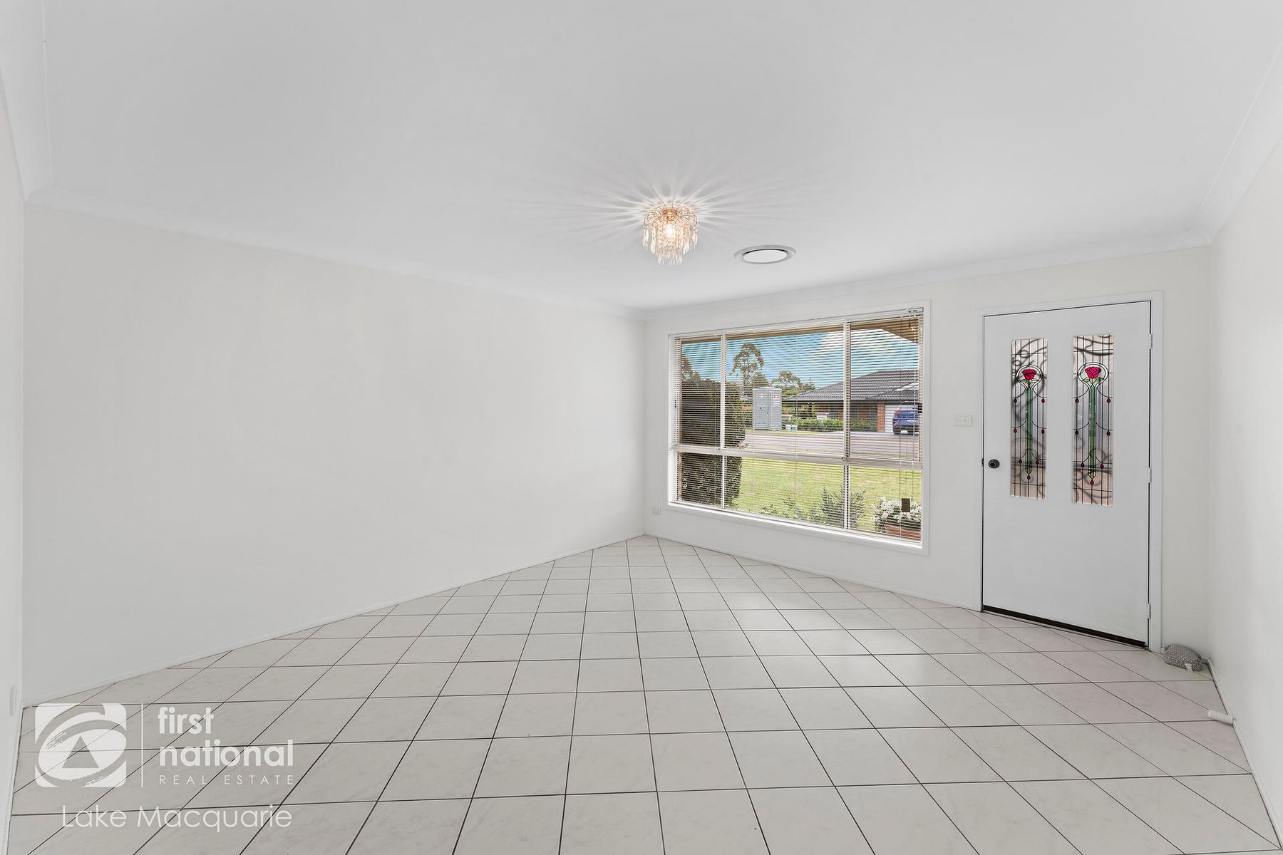 1/54 Hilldale Drive, Cameron Park NSW 2285, Cameron Park - Thumbnail 2