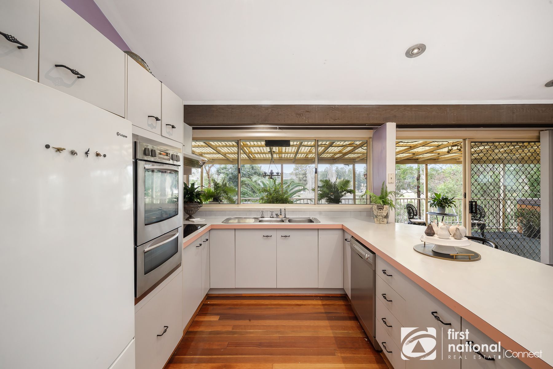 40 Sirius Cres, Ebenezer NSW 2756, Ebenezer - Thumbnail 7