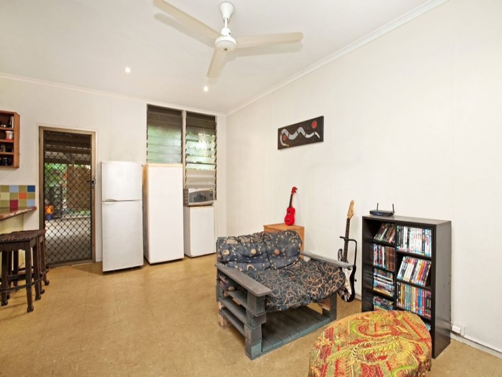 14 Evans Street, Rapid Creek NT 0810, Rapid Creek - Thumbnail 4