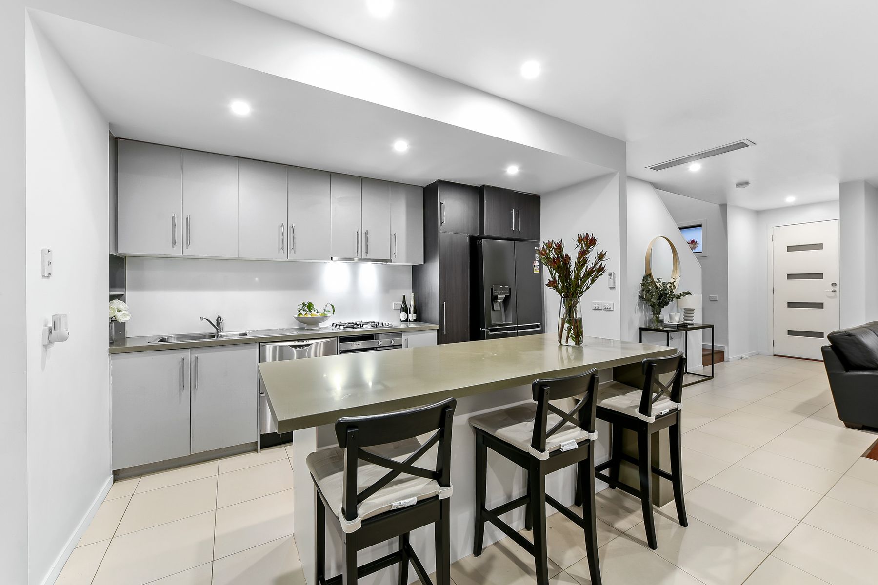 44 Botanic Drive, Clayton South, VIC 3169, Clayton South - Thumbnail 3