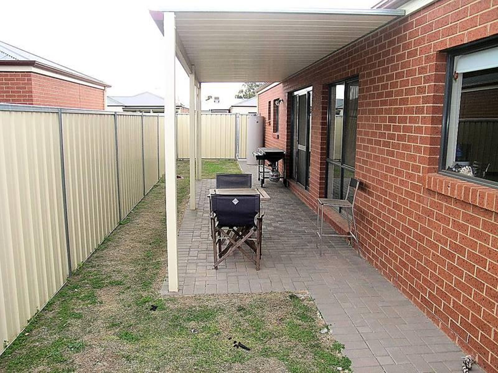 8 Bristol Way, Mildura - Thumbnail 6