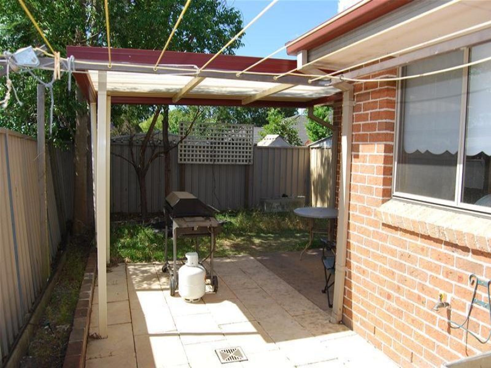 South Penrith NSW 2750, South Penrith - Thumbnail 4