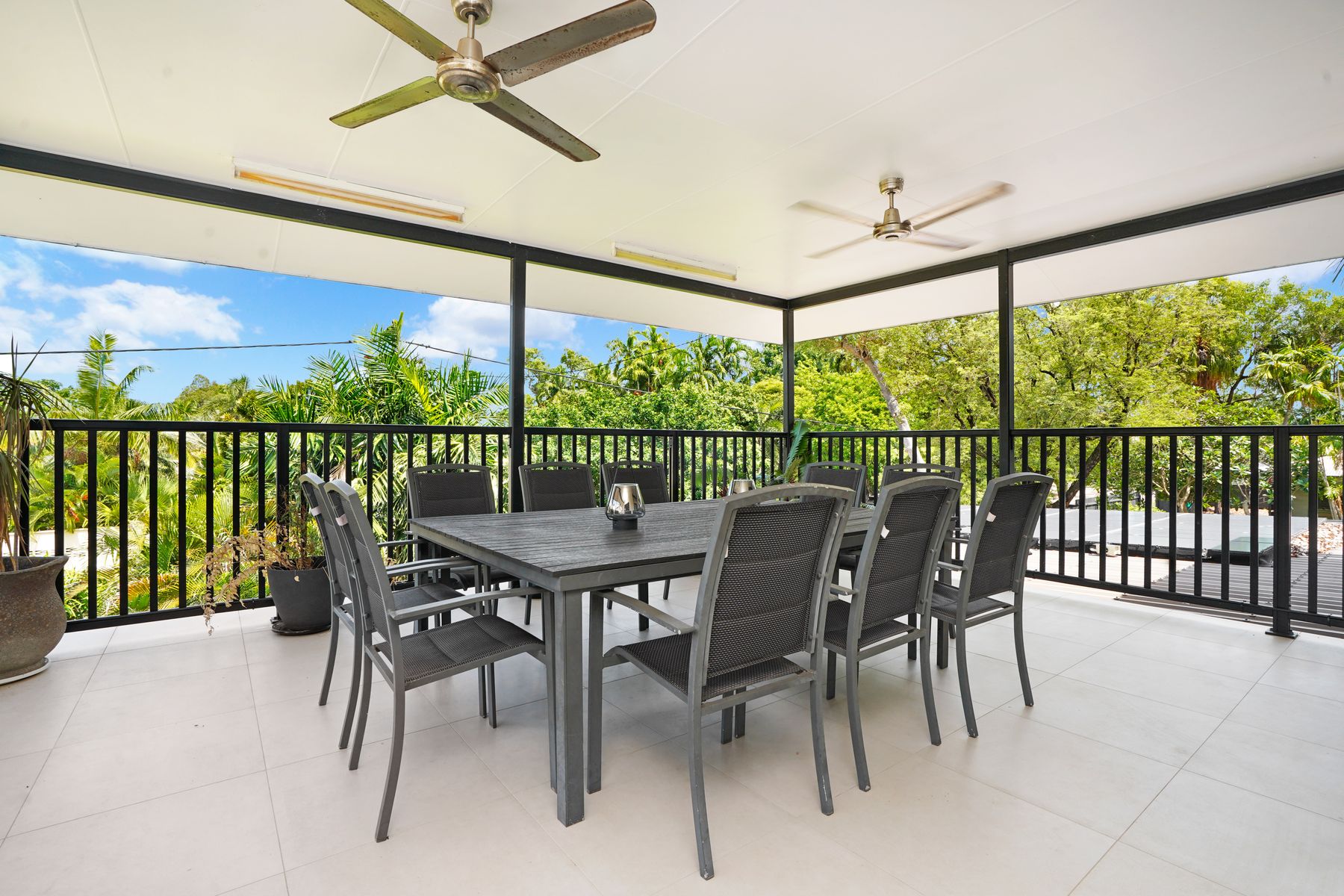 4 Jensen Street, Parap NT 0820, Parap - Thumbnail 7