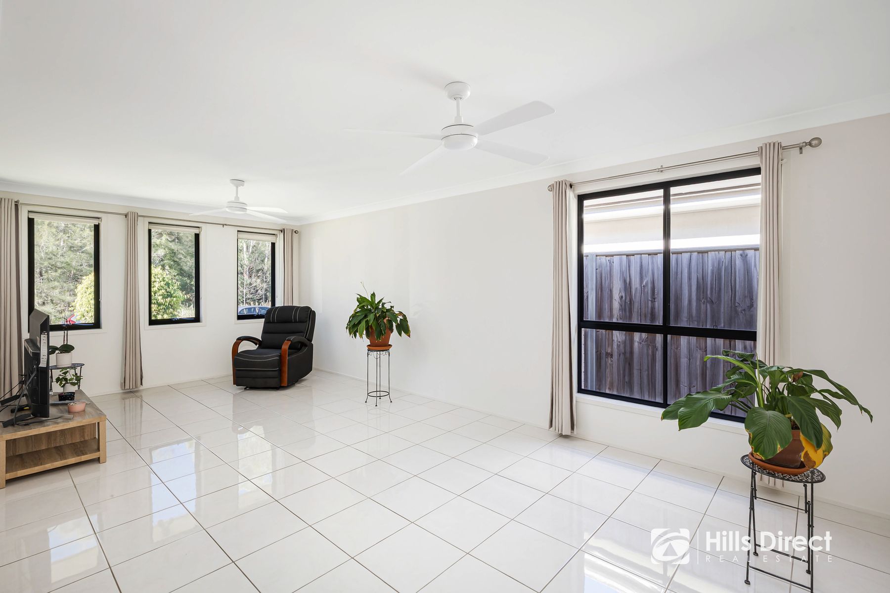 14 Tanunda Drive, The Ponds NSW 2769, The Ponds - Thumbnail 3