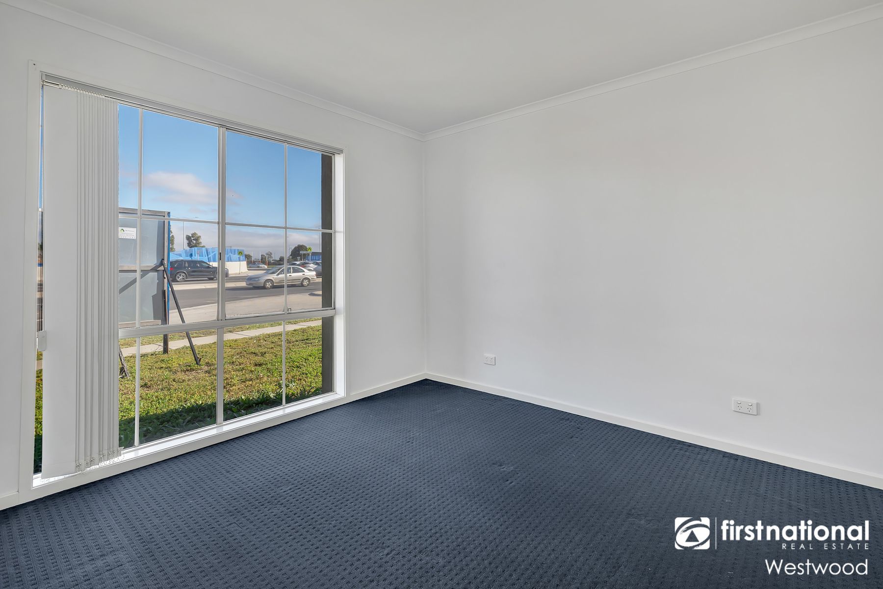 806 Armstrong Road, Wyndham Vale, VIC 3024