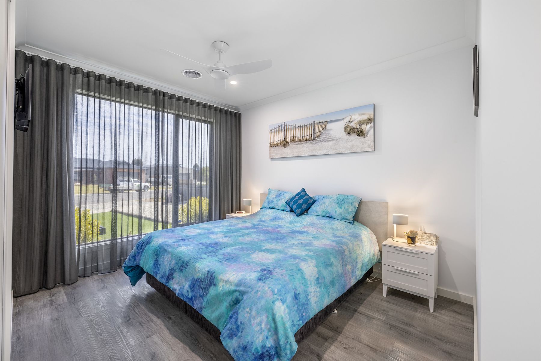 11 Hermitage Drive, Moama NSW 2731, Moama - Thumbnail 5