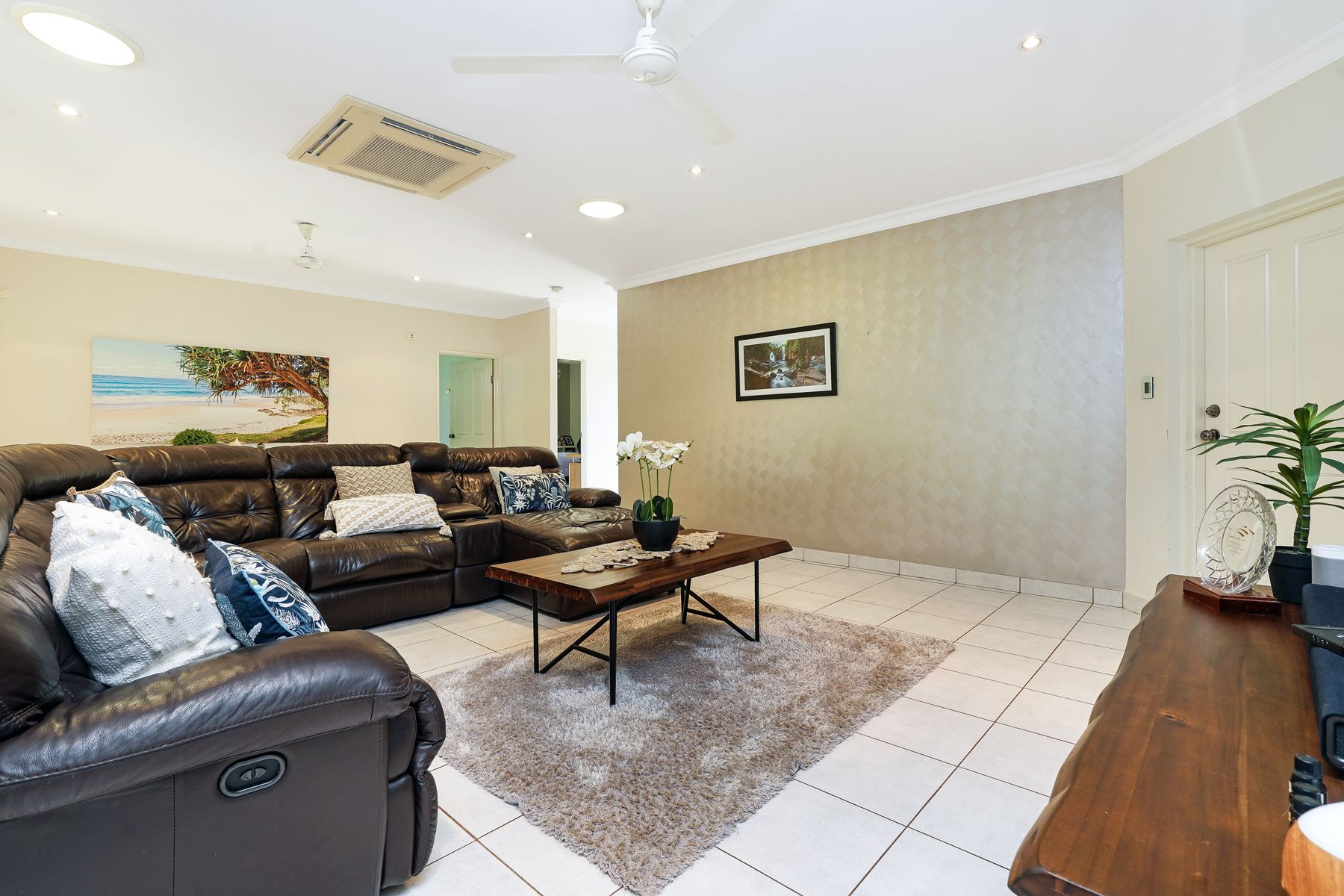 34 Douglas Street, Ludmilla NT 0820, Ludmilla - Thumbnail 4