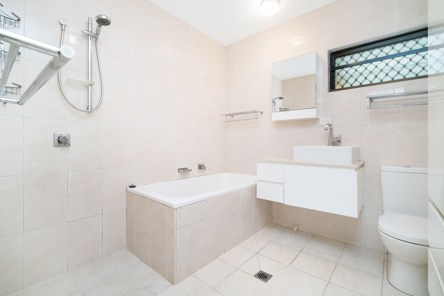 24 Britannia Crescent, Anula NT 0812, Anula - Thumbnail 6