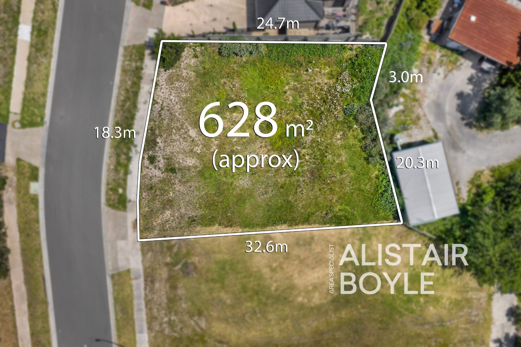 7 Gold Street, Pakenham, VIC 3810, Pakenham - Thumbnail 2