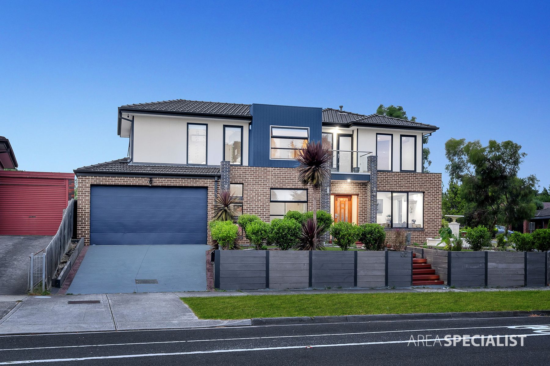 80 Fleetwood Drive, Narre Warren, VIC 3805, Narre Warren - Thumbnail 3
