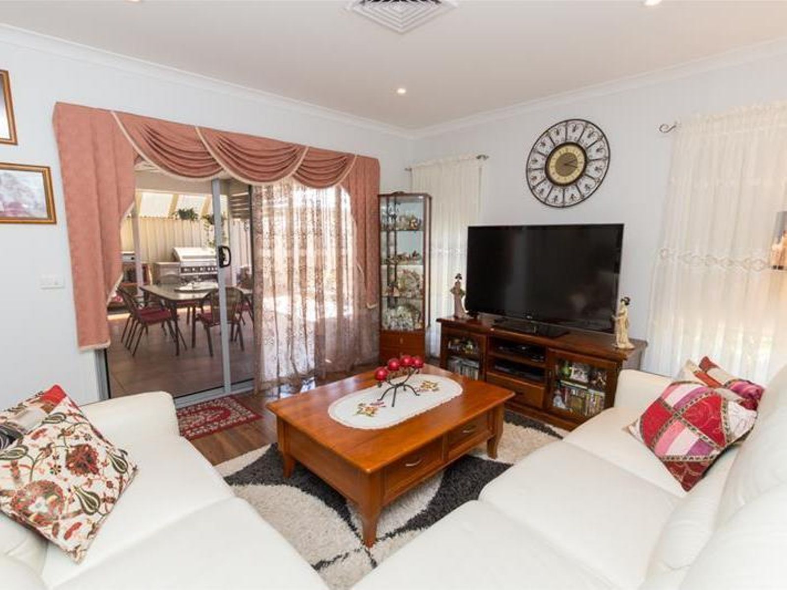 3/6 John Monash Boulevard, Mildura - Thumbnail 3