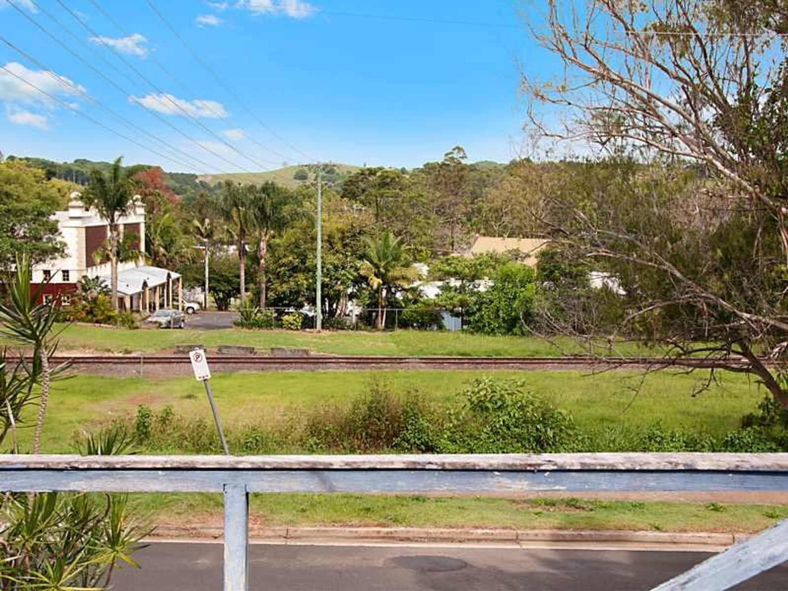 51 Leslie Street, Bangalow - Thumbnail 7