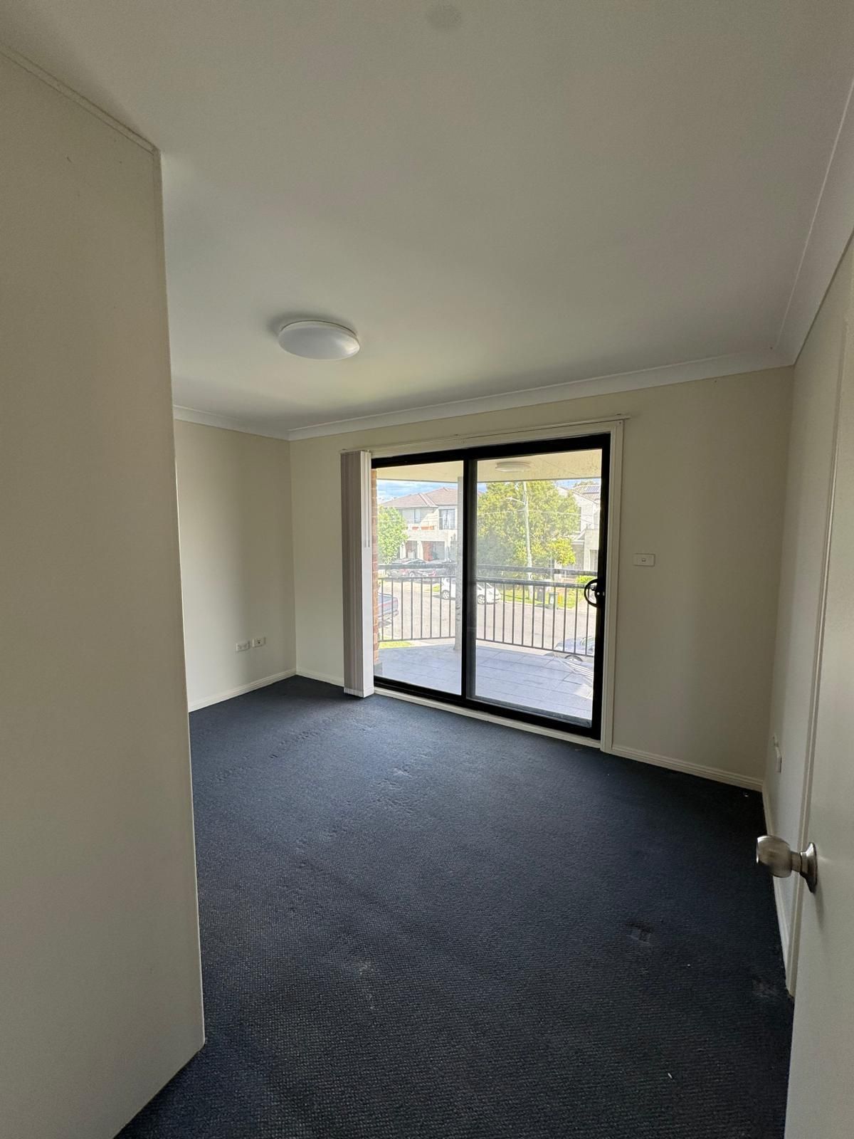 57 Kirkham Road, Auburn NSW 2144, Auburn - Thumbnail 8