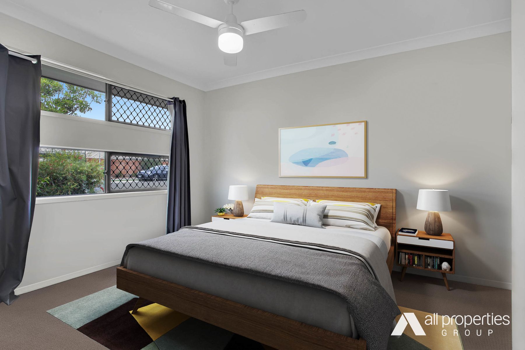 1/2 Stormbird Street, Redbank Plains QLD 4301, Redbank Plains - Thumbnail 6