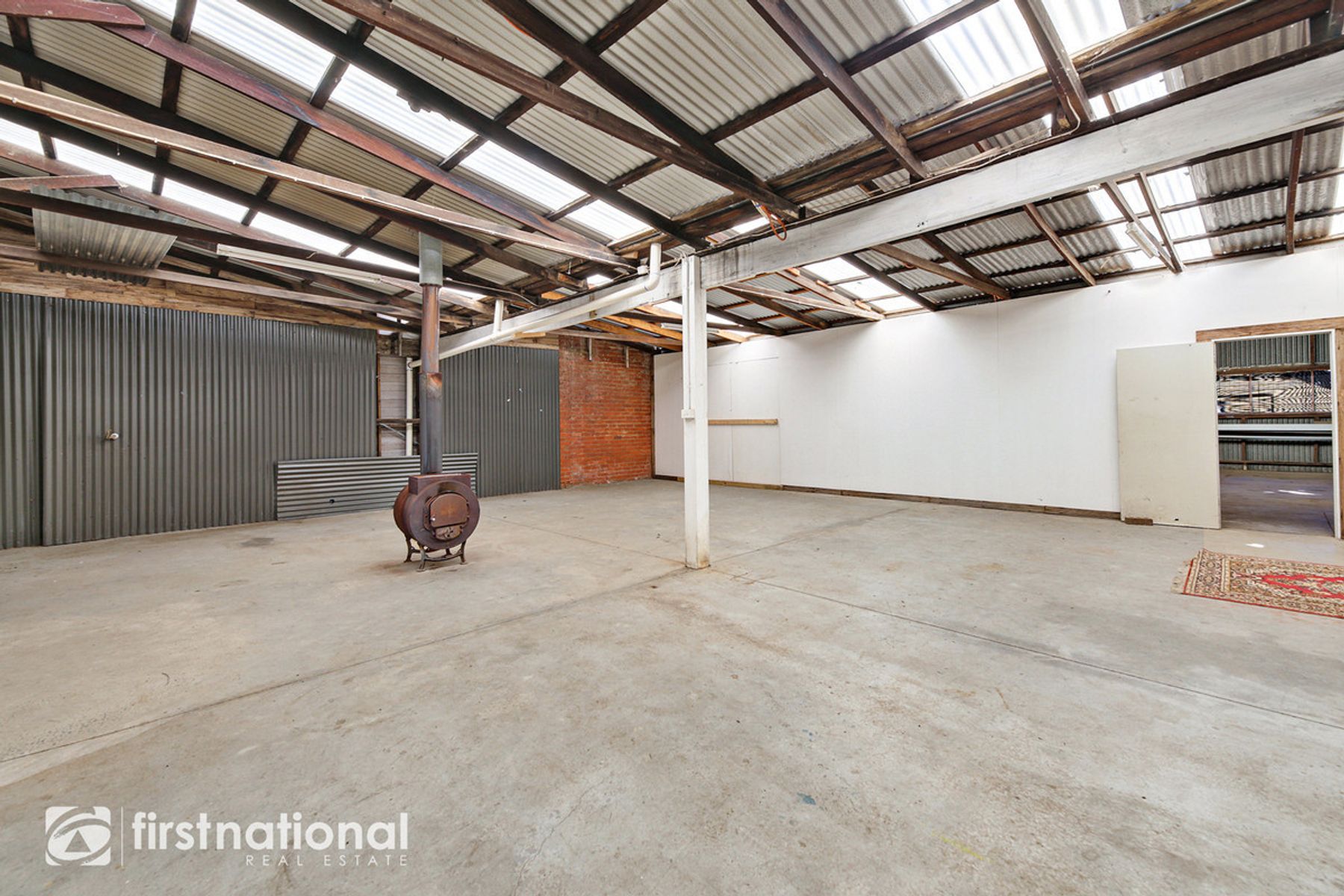 38 Main Street, Darnum, VIC 3822, Darnum - Thumbnail 6