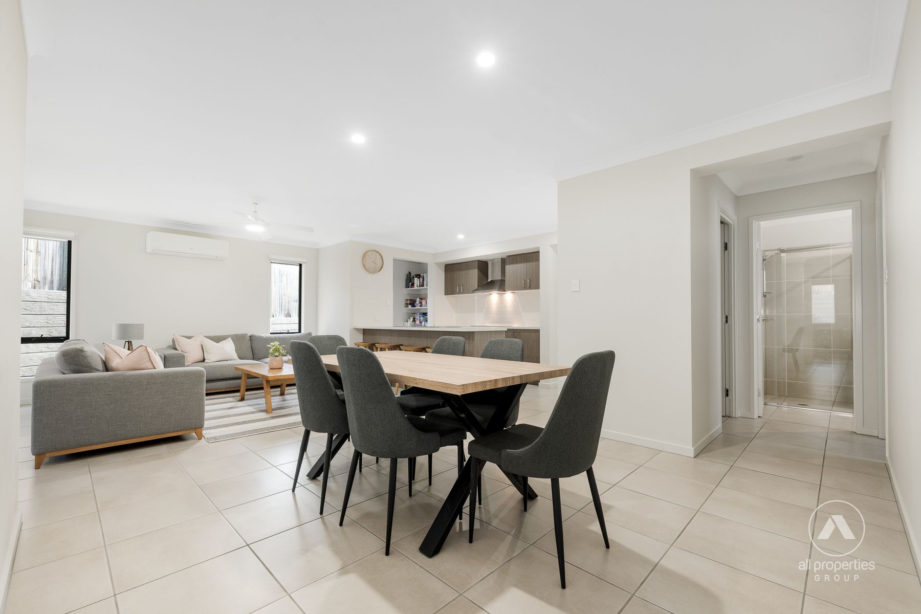 6 Amazon Way, Greenbank QLD 4124, Greenbank - Thumbnail 8