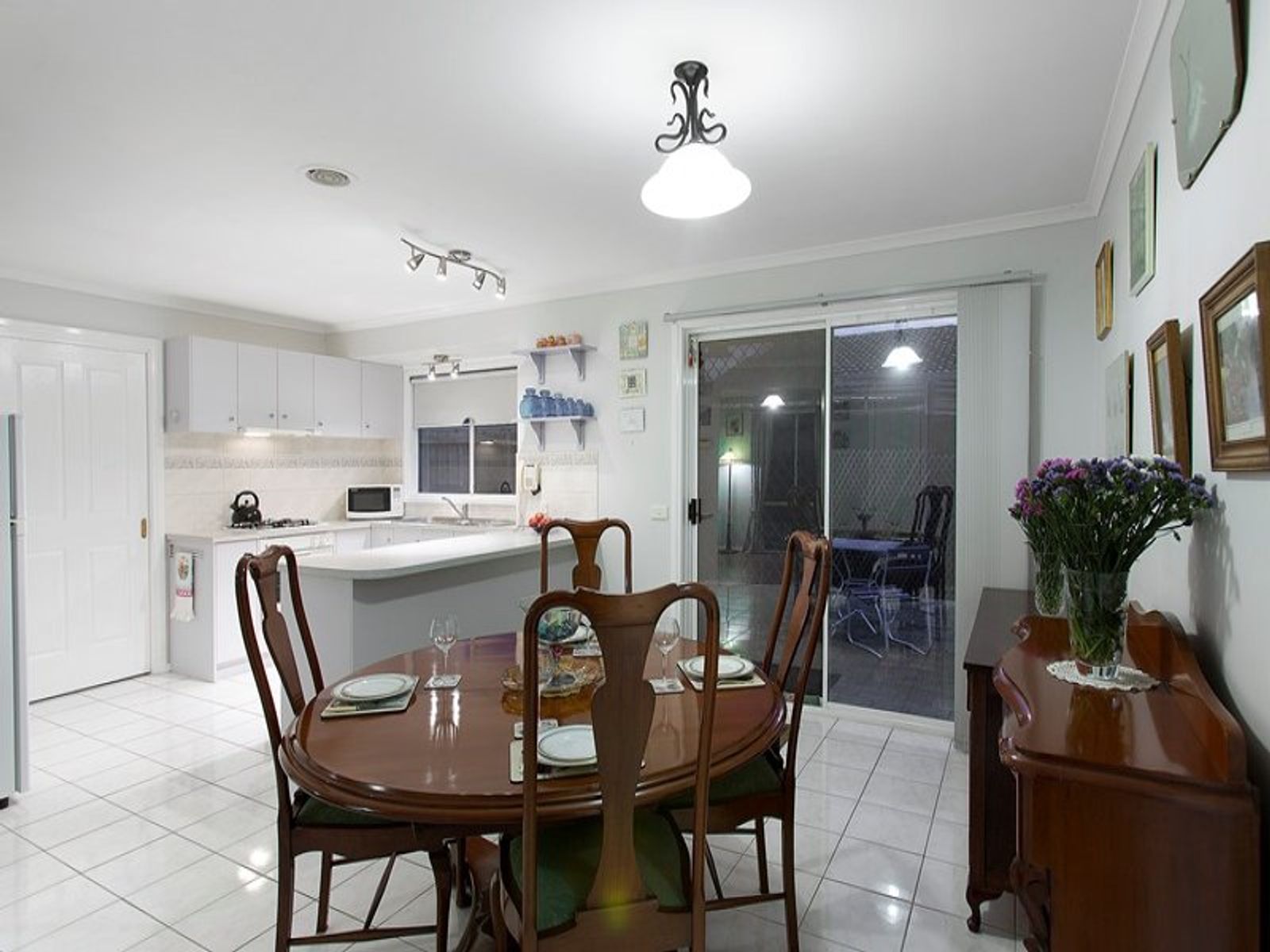 12 Perovic Place, Chelsea Heights, VIC 3196, Chelsea Heights - Thumbnail 4