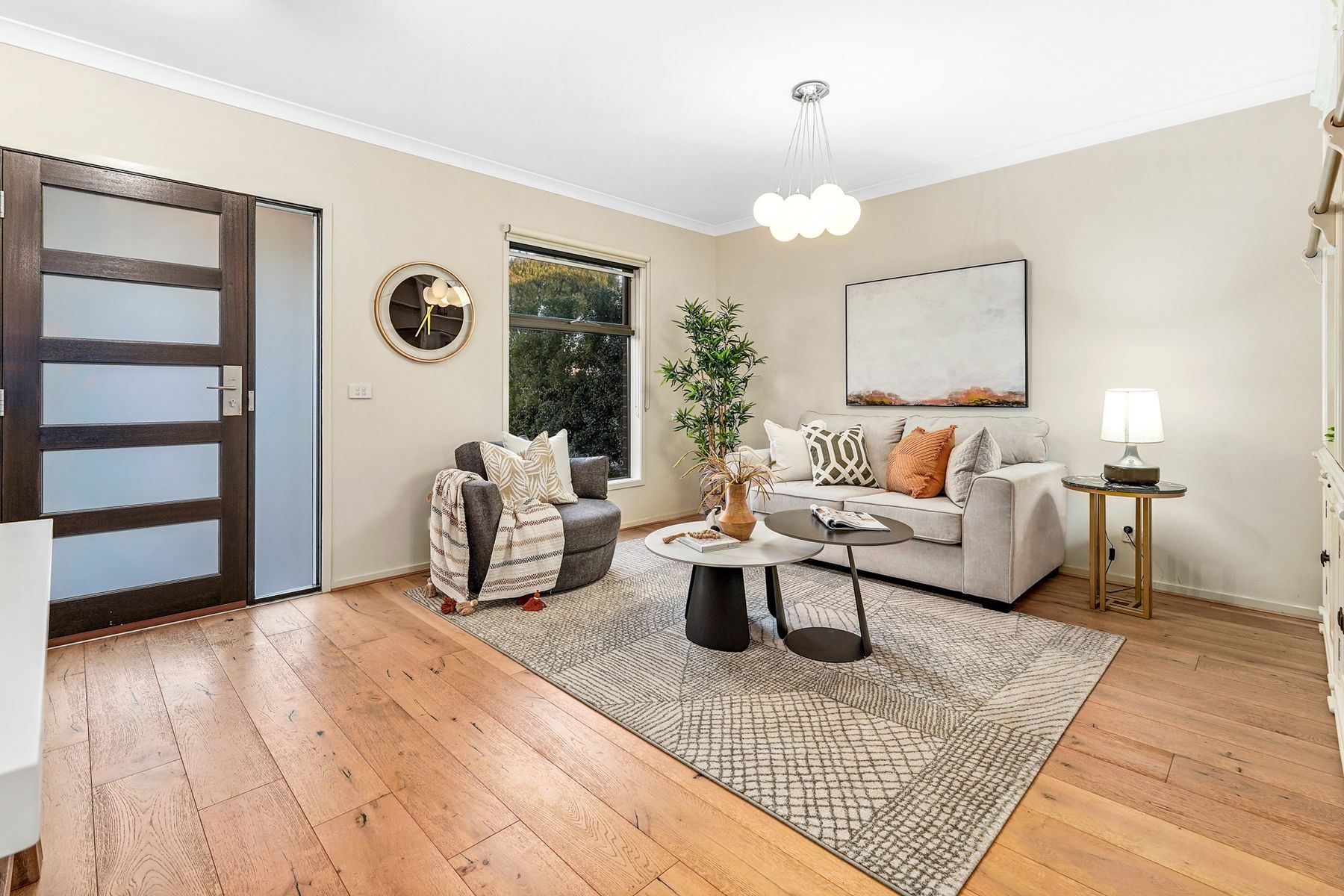 5 Kotiko Road, Keysborough, VIC 3173, Keysborough - Thumbnail 4