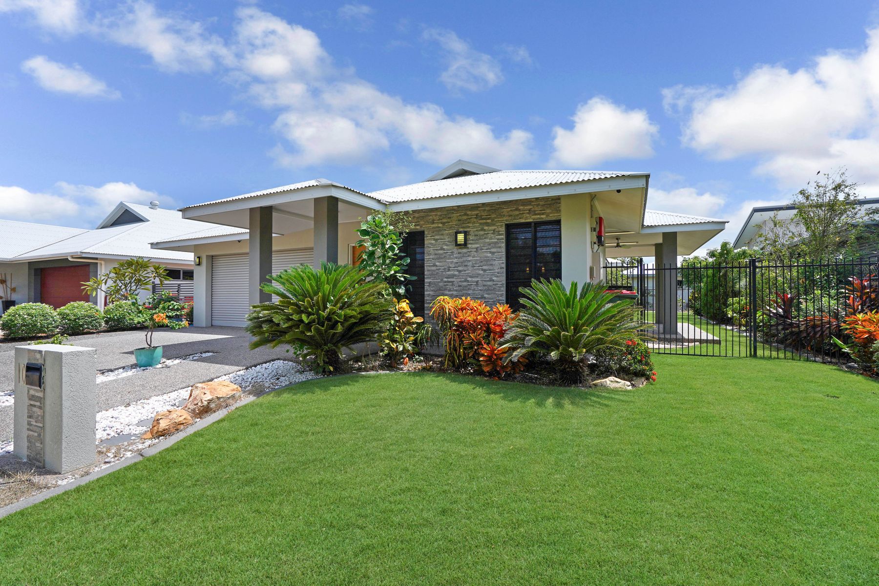 10 Tranthem Street, Muirhead NT 0810, Muirhead - Thumbnail 3