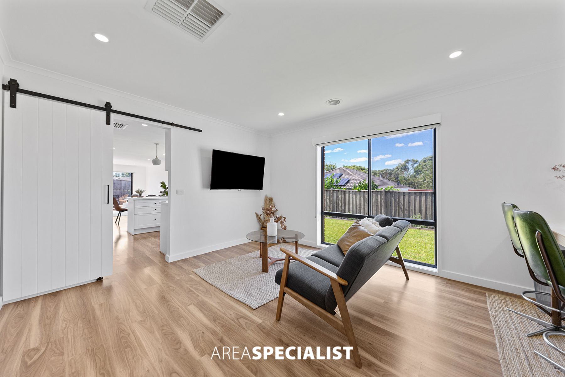 5 Gorham Street, Pakenham, VIC 3810, Pakenham - Thumbnail 6
