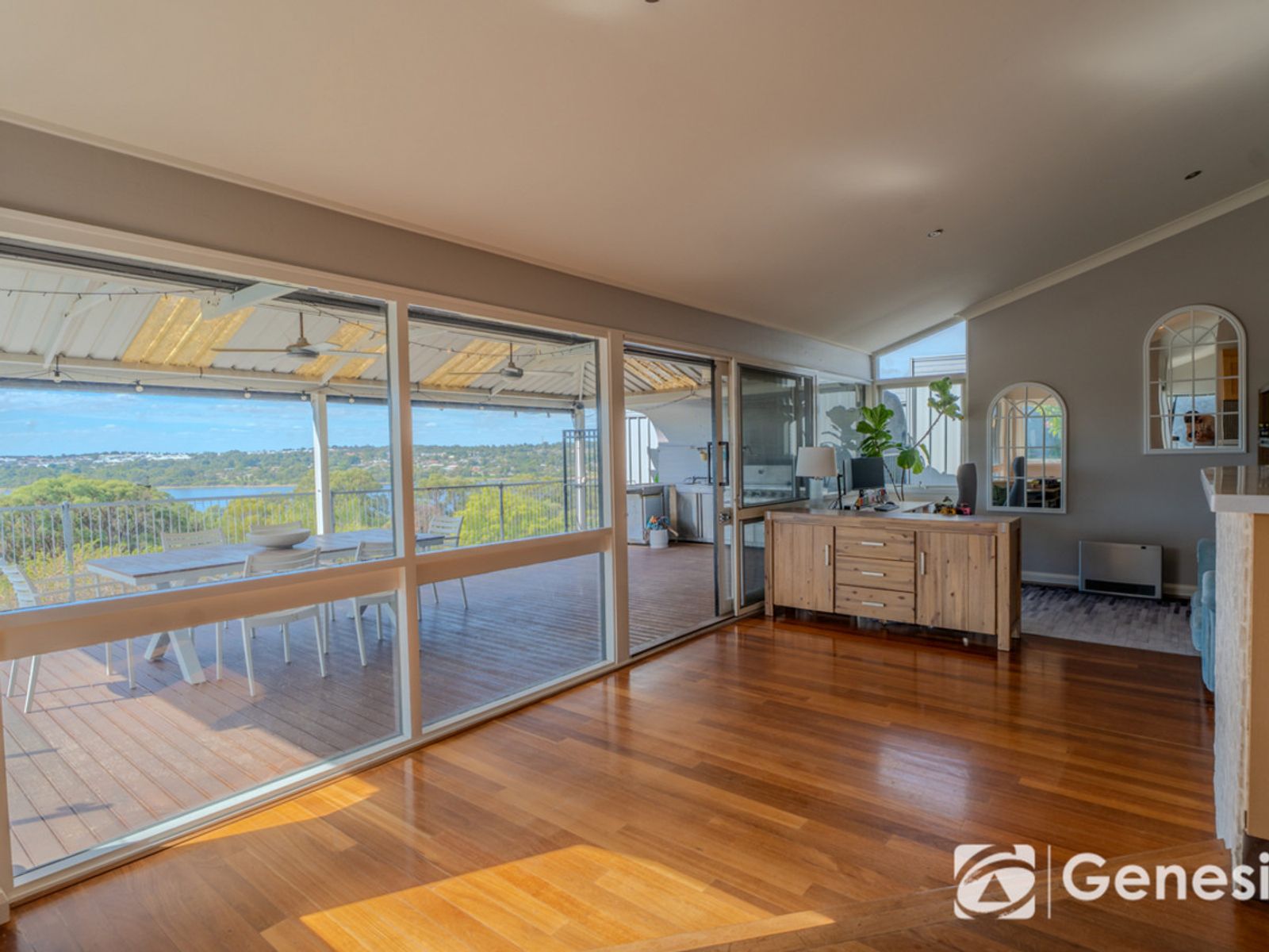 30 Woodland Loop, Edgewater WA 6027, Edgewater - Thumbnail 8