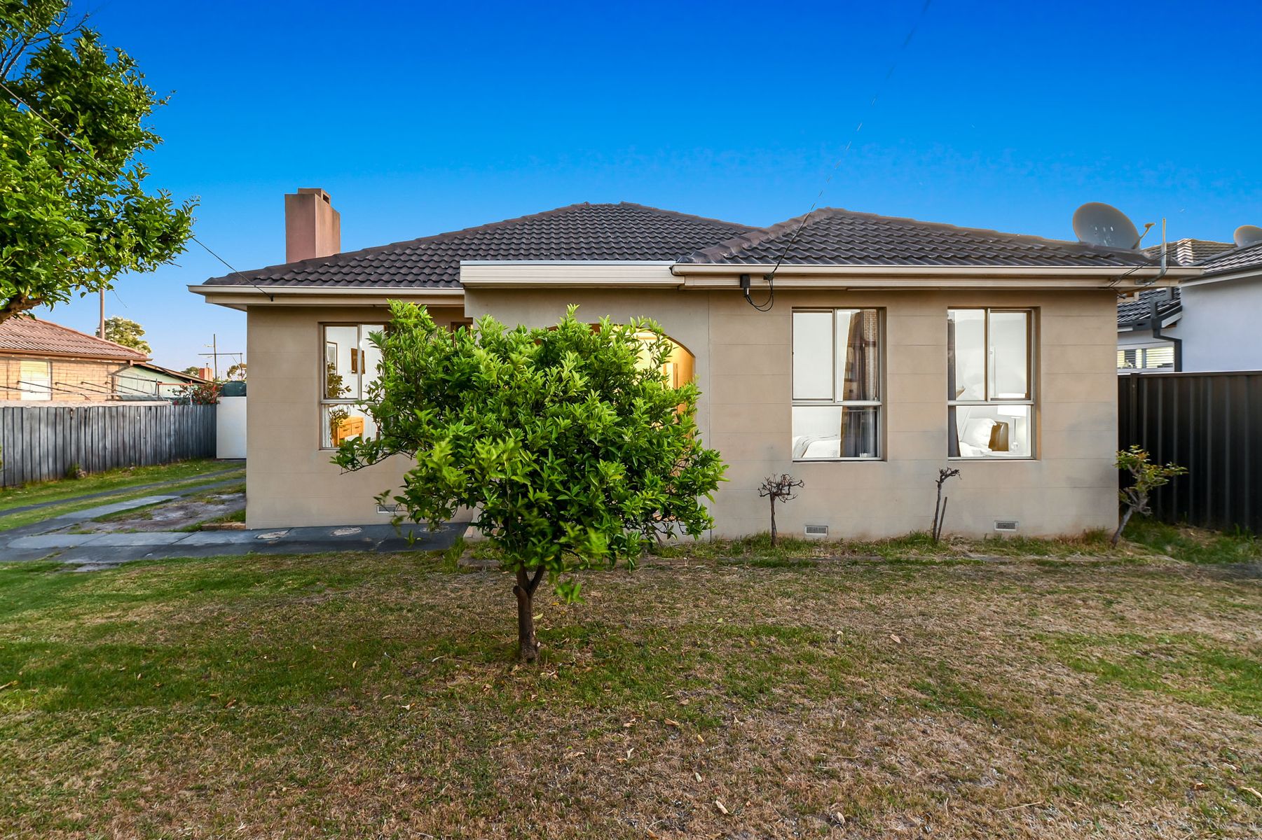 4 Jonathan Court, Noble Park, VIC 3174, Noble Park - Thumbnail 3